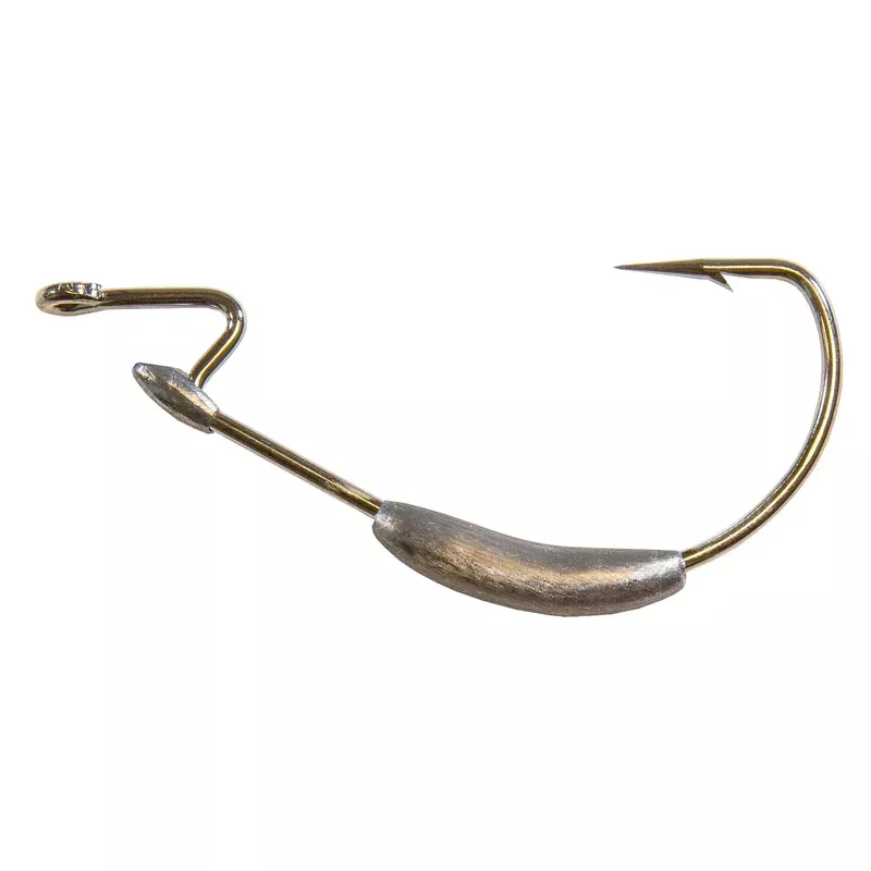 Z-Man – TT Lures ChinlockZ SWS
