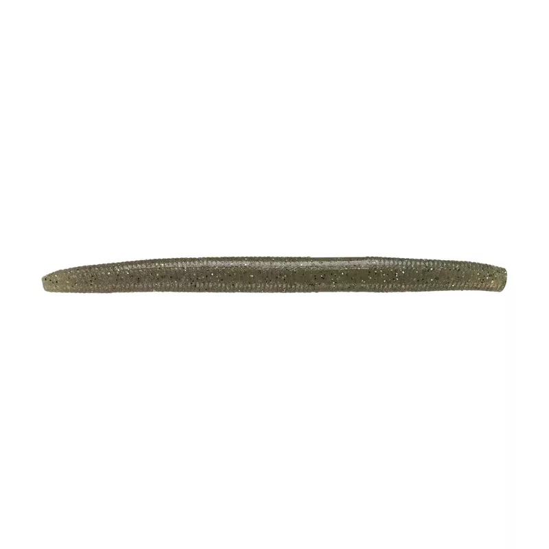 Z-Man ZinkerZ – 5 Stickworm