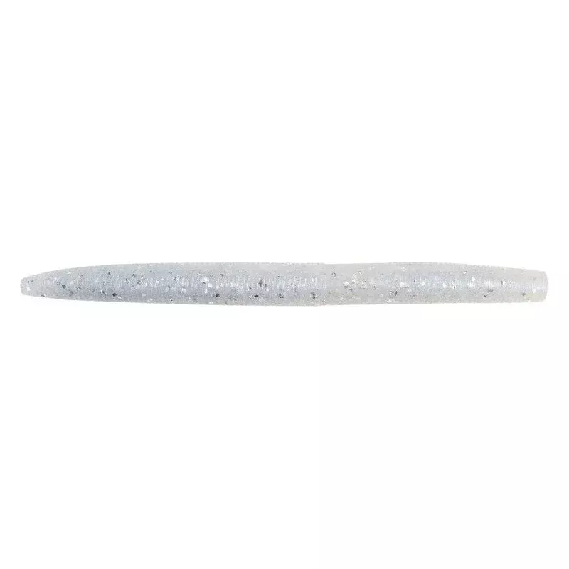 Z Man Zinkerz 5″