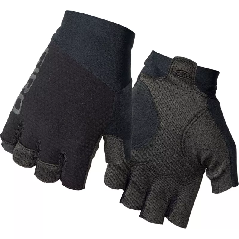 Zero CS Glove|Black|S|M|L|XL|XXL