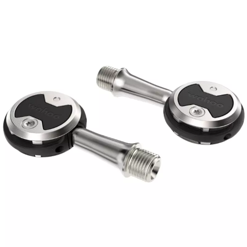 ZERO Pedal System|One|One Size