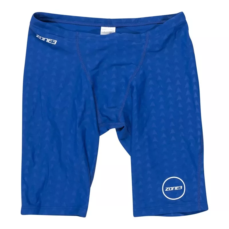 Zone3 Fina Approved Jammers – Men’s