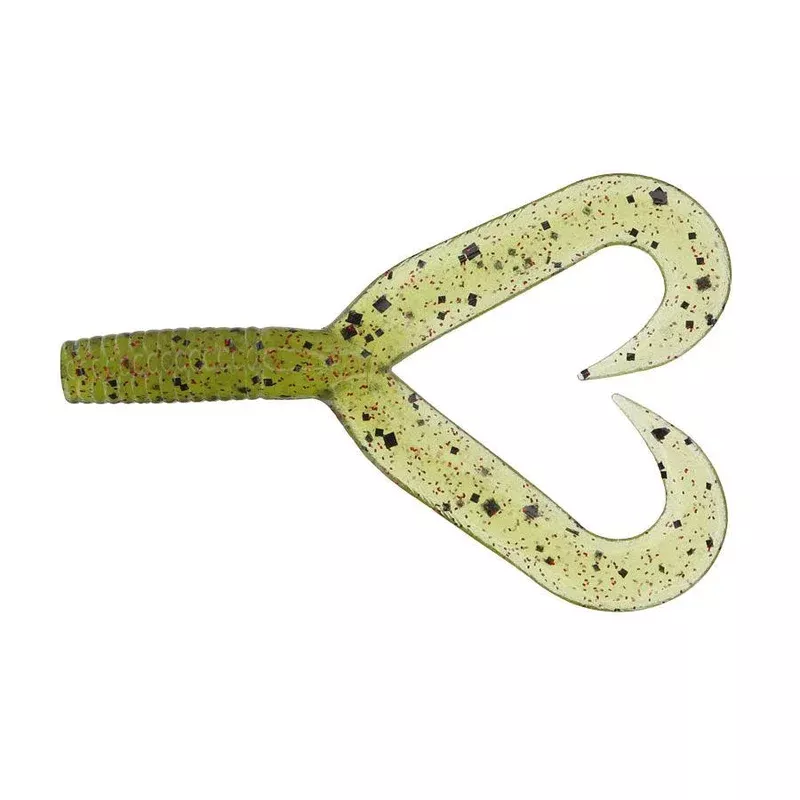 Zoom Creepy Crawler Tail