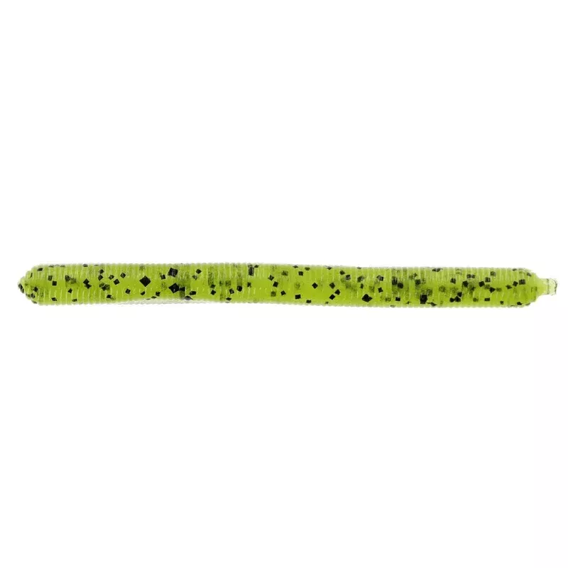 Zoom Fish Doctor Worm