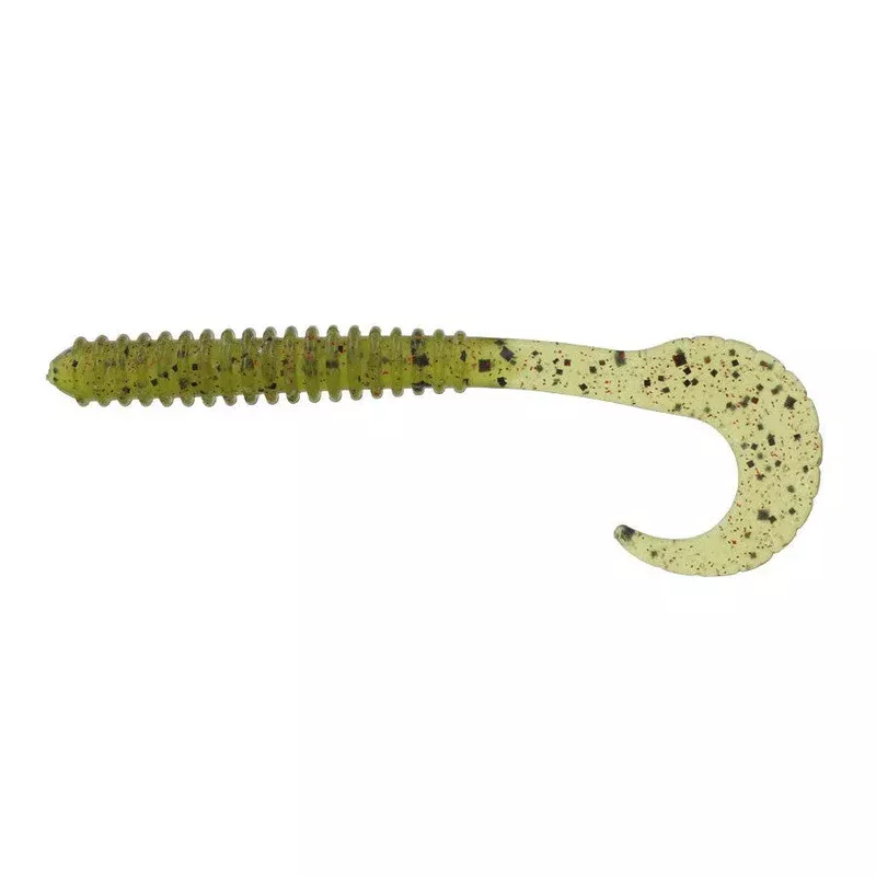 Zoom G-Tail Ringer