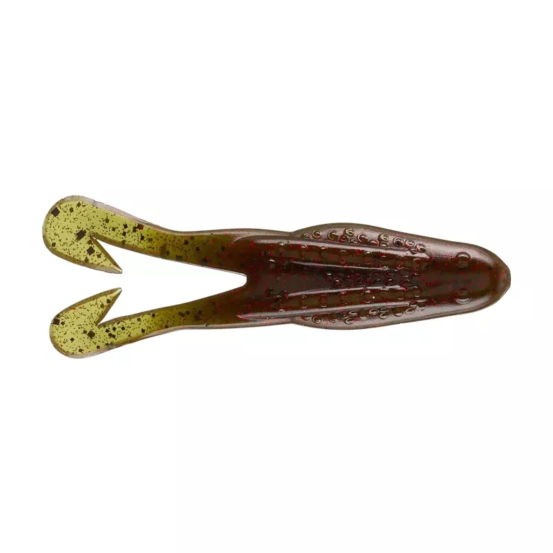 Zoom Horny Toad 4.25″ – 5 Pack