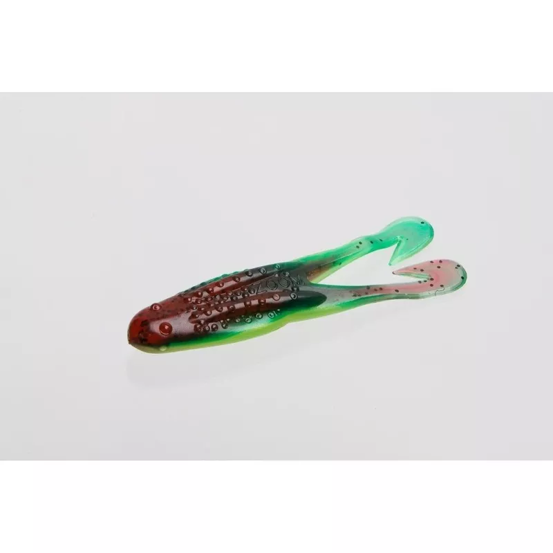 Zoom Horny Toad 4.25'' Qty 5 Tree Frog