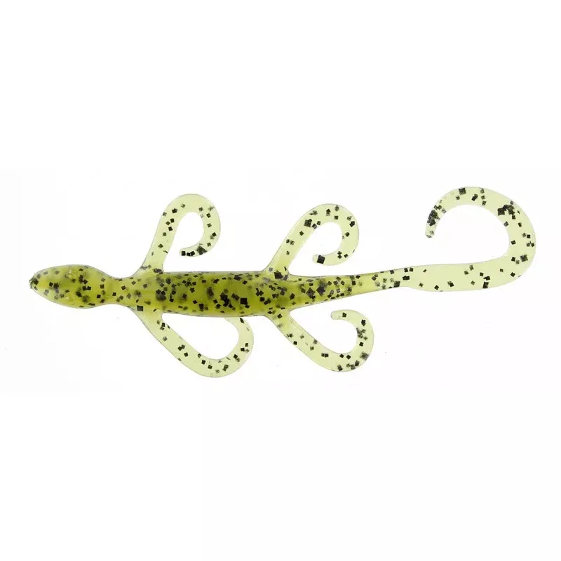 Zoom Lizard 5”