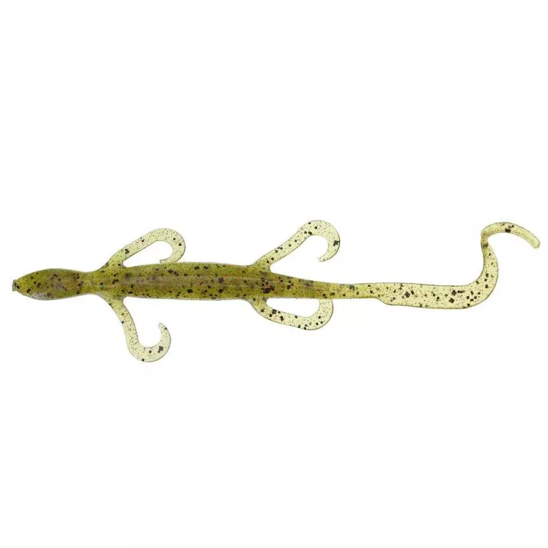 Zoom Mag Lizard 8”
