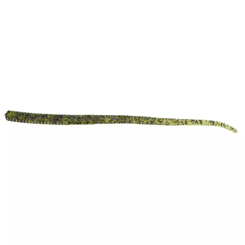 Zoom Mag Shakey Head 7”