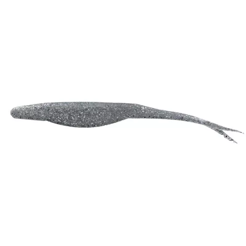 Zoom Mag Super Fluke 7”