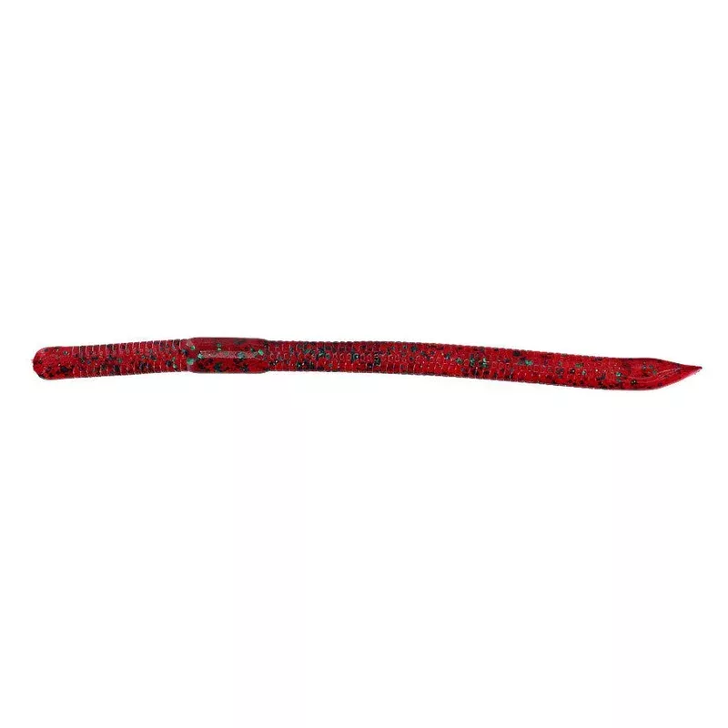 Zoom Mag Swamp Crawler 6.5”