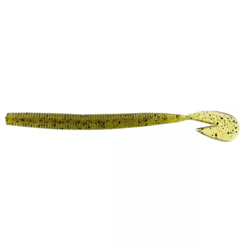 Zoom Mag U-V Speed Worm
