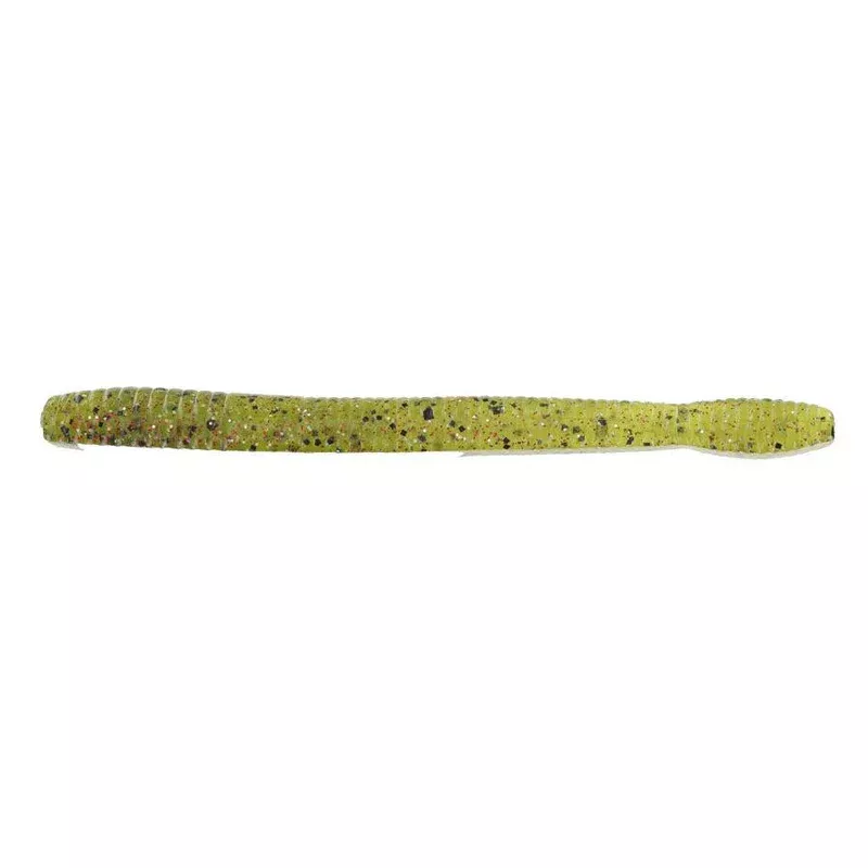 Zoom Magnum Finesse 5”