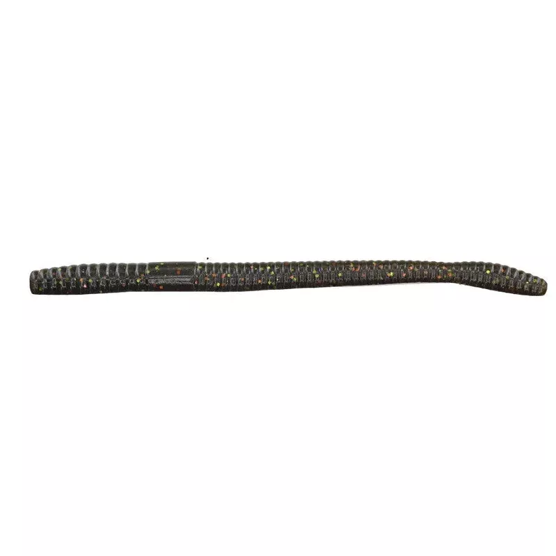 Zoom Magnum Trick Worm 7”