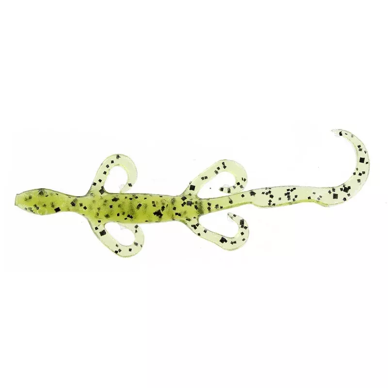 Zoom Mini Lizard 4”