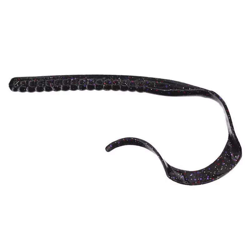 Zoom Ole Monster 10.5”