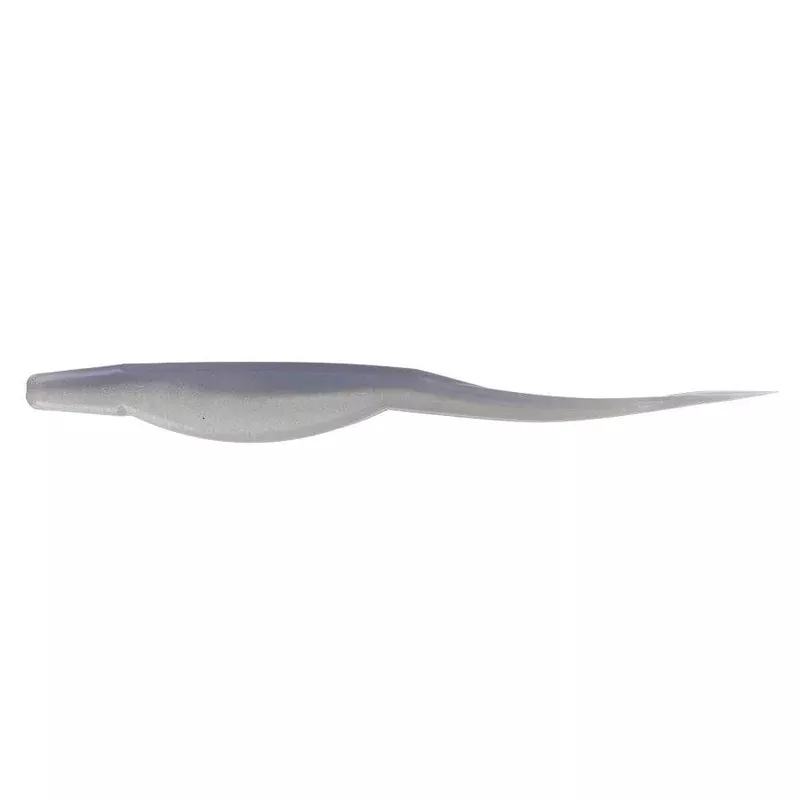 Zoom Super Fluke 6”