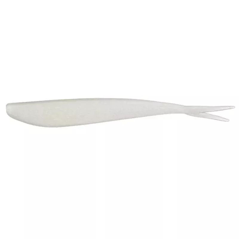 Zoom Tiny Fluke 3”