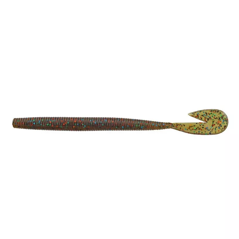 Zoom Ultra Vibe Speed Worm