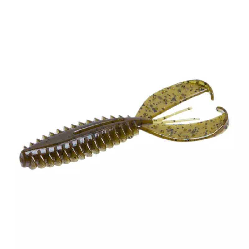 Zoom Z-Craw Jr. 3.5″ – 8 Pack