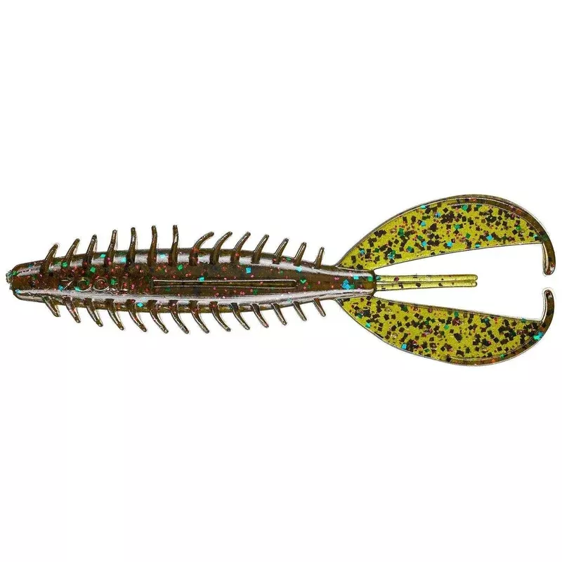 Zoom Z Craw Midsize